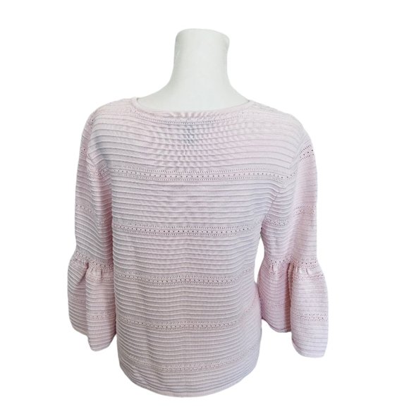 🌴 White House Black Market - Size Medium - Picture 7 of 9